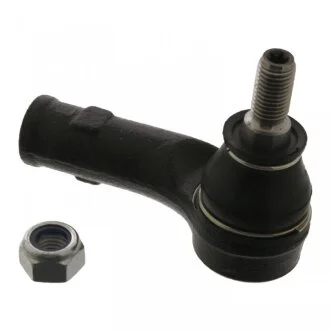 Наконечник тяги рул. VW T4 прав. (пр-во Febi) FEBI BILSTEIN 10583