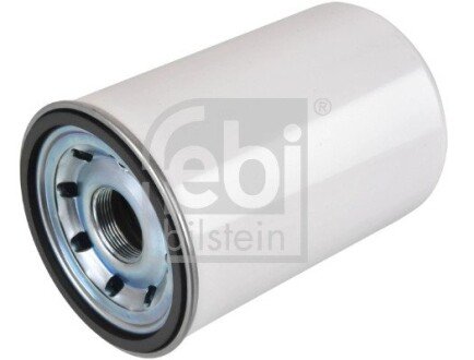 Топливный фильтр FEBI BILSTEIN 105841