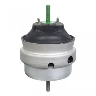 Подушка двигуна Audi A4 (8E2) 2000 - 2005 лівий (вир-во Febi) FEBI BILSTEIN 105842
