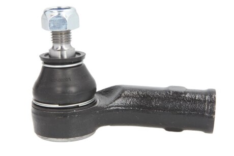 Наконечник тяги рульової (L) VW T4 95- UA63 FEBI BILSTEIN 10585