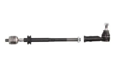 Тяга рул. VW T4 передн. лев. (пр-во Febi) FEBI BILSTEIN 10588