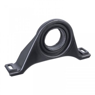 Подвесная опора карданного вала с подшипником FEBI BILSTEIN 105919