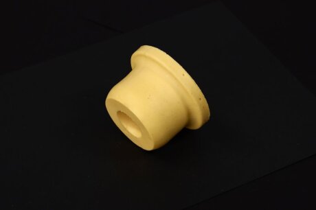 Отбойник амортизатора FEBI BILSTEIN 105942