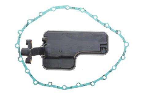 К-т фільтра гідравлічного АКПП FEBI BILSTEIN 105948