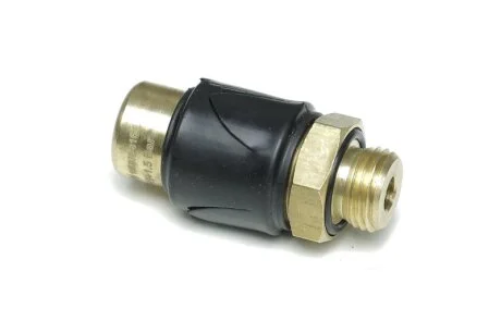 РЕДУКЦИОННЫЙ КЛАПАН FEBI BILSTEIN 105976