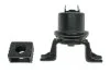 Подушка двигуна Mitsubishi (вир-во FEBI) FEBI BILSTEIN 105978 (фото 1)
