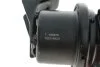 Подушка двигуна Mitsubishi (вир-во FEBI) FEBI BILSTEIN 105978 (фото 2)