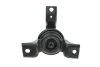 Подушка двигуна Mitsubishi (вир-во FEBI) FEBI BILSTEIN 105978 (фото 3)