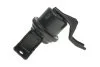 Подушка двигуна Mitsubishi (вир-во FEBI) FEBI BILSTEIN 105978 (фото 4)
