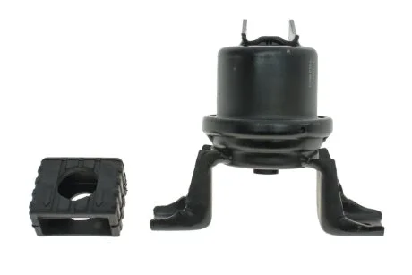 Подушка двигуна Mitsubishi (вир-во FEBI) FEBI BILSTEIN 105978