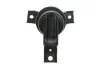 Подушка двигуна Mitsubishi (вир-во FEBI) FEBI BILSTEIN 105978 (фото 5)