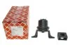 Подушка двигуна Mitsubishi (вир-во FEBI) FEBI BILSTEIN 105978 (фото 6)