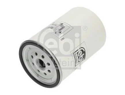 Паливний фільтр FEBI BILSTEIN 106010