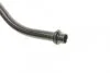 Трубка охолоджуючої рідини BMW (вир-во FEBI) FEBI BILSTEIN 106033 (фото 2)