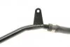Трубка охолоджуючої рідини BMW (вир-во FEBI) FEBI BILSTEIN 106033 (фото 3)