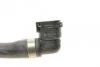 Трубка охолоджуючої рідини BMW (вир-во FEBI) FEBI BILSTEIN 106033 (фото 4)