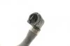 Трубка охолоджуючої рідини BMW (вир-во FEBI) FEBI BILSTEIN 106033 (фото 5)