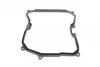 Фільтр масляний АКПП SKODA FABIA II 06-14, VW GOLF V 04-09 з прокладкою (вир-во FEBI) FEBI BILSTEIN 106100 (фото 2)