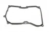 Фільтр масляний АКПП SKODA FABIA II 06-14, VW GOLF V 04-09 з прокладкою (вир-во FEBI) FEBI BILSTEIN 106100 (фото 3)