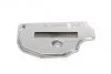 Фільтр масляний АКПП SKODA FABIA II 06-14, VW GOLF V 04-09 з прокладкою (вир-во FEBI) FEBI BILSTEIN 106100 (фото 5)