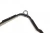 Фільтр масляний АКПП VW GOLF V, VI, JETTA III 04-13 з прокладкою (вир-во FEBI) C.I.U FEBI BILSTEIN 106101 (фото 2)