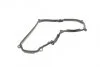 Фільтр масляний АКПП VW GOLF V, VI, JETTA III 04-13 з прокладкою (вир-во FEBI) C.I.U FEBI BILSTEIN 106101 (фото 3)