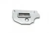 Фільтр масляний АКПП VW GOLF V, VI, JETTA III 04-13 з прокладкою (вир-во FEBI) C.I.U FEBI BILSTEIN 106101 (фото 6)