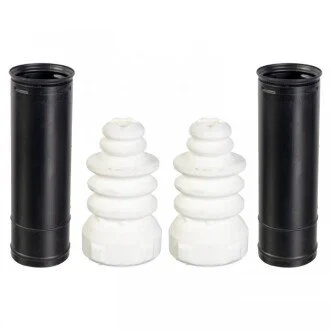 К-т захистний амортизатора FEBI BILSTEIN 106123