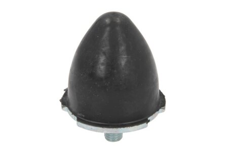 Буфер підвіски кабіни RENAULT (Febi) FEBI BILSTEIN 106168