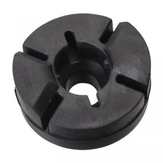 Кронштейн радіатора FEBI BILSTEIN 106171