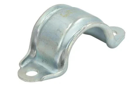 Кріплення стабілізатора FEBI BILSTEIN 106174