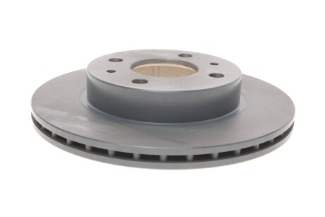 Диск тормозной (к-т) FEBI BILSTEIN 10627