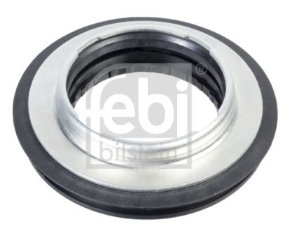 Підшипник кульковий опорний кріплення амортизатора FEBI BILSTEIN 106305