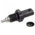 Датчик температури охолоджуючої рідини FEBI BILSTEIN 106318 (фото 1)