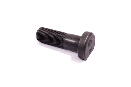 Шпилька FEBI BILSTEIN 10631