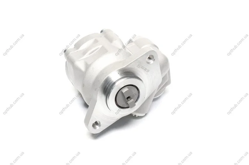 Насос гідропідсилювача FEBI BILSTEIN 106358 (фото 1)