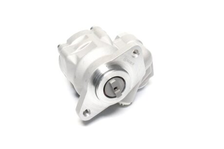 Насос гідропідсилювача FEBI BILSTEIN 106358