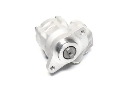 Насос гідропідсилювача FEBI BILSTEIN 106358