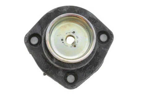 Крепление амортизатора FEBI BILSTEIN 106374