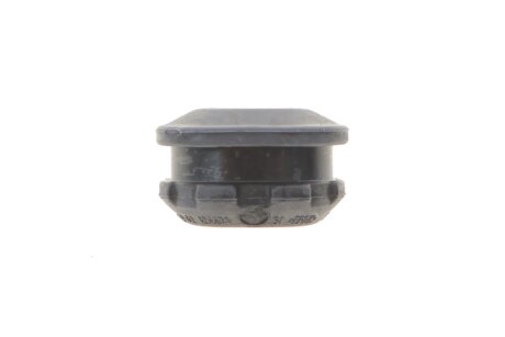 Подушка радіатора Audi/ VW (FEBI) FEBI BILSTEIN 106381