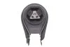 Подушка двигуна задня Mazda3 (вир-во Febi) FEBI BILSTEIN 106393 (фото 1)