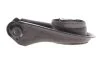 Подушка двигуна задня Mazda3 (вир-во Febi) FEBI BILSTEIN 106393 (фото 3)