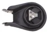Подушка двигуна задня Mazda3 (вир-во Febi) FEBI BILSTEIN 106393 (фото 4)