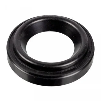Уплотнительное кольцо FEBI BILSTEIN 106402