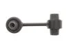 Кронштейн(тяга) стабілізатора FEBI BILSTEIN 106409 (фото 4)