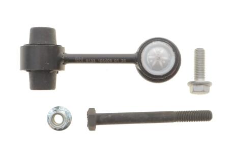 Кронштейн(тяга) стабілізатора FEBI BILSTEIN 106409