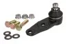 Опора шаровая RENAULT MEGANE, R19, R21, EXPRESS (86-95, 95-) (пр-во Febi) C.I.U FEBI BILSTEIN 10640