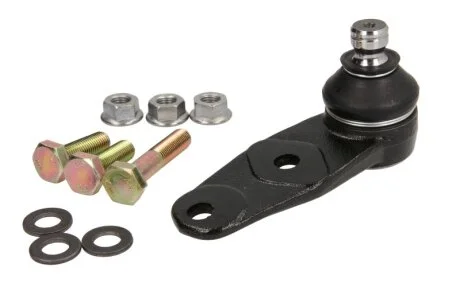 Опора шаровая RENAULT MEGANE, R19, R21, EXPRESS (86-95, 95-) (пр-во Febi) C.I.U FEBI BILSTEIN 10640