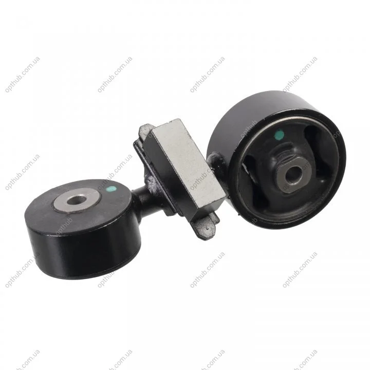 Подушка двигуна права Toyota Camry V 2001 - 2006 (вир-во Febi) FEBI BILSTEIN 106414 (фото 1)