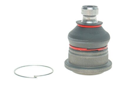 Опора шаровая (передняя/снизу)) Nissan Micra III/Note 1.0-1.6 03- (opt-om) FEBI BILSTEIN 106420